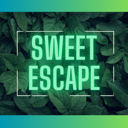 Sweet Escape